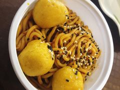 -芝九草堂(HAPPY站台店)