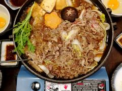 -松子料理(白家庄店)