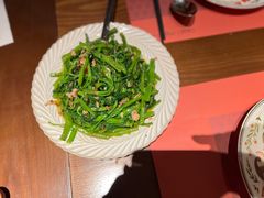 -漫活堂·喜泰荟·东南亚风味小馆(美林M·LIVE天地店)