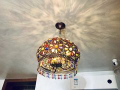 -春风·有糖(崇宁路店)