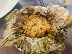 -四季春(美食街店)