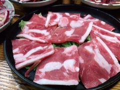 -春记潮汕牛肉火锅