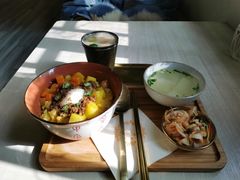 -春风·有糖(崇宁路店)
