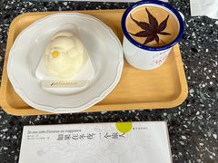 -思南书局(复兴中路店)