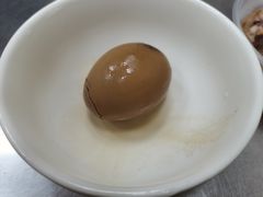 -盖邑扁食店