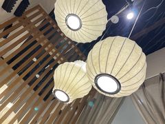 -会宾园·云山宴中餐