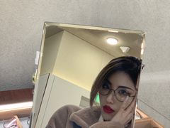 -the WAREHOUSE optic(三里屯分店)