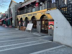 -龙湖星悦荟(颐和店)