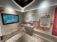 -福建民俗博物馆