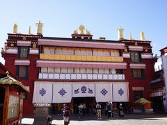 -小昭寺