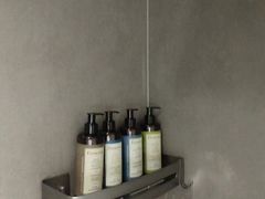 -府学·秋果S酒店(北京南锣鼓巷四合院店)