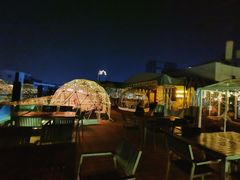 -顽啤熊·酒客酒馆(苏城夜景必选店)