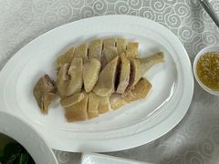 -鹅公村·国家非遗传承(荔湾店)