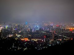 -兰山公园