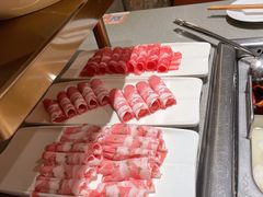 -海底捞火锅(龙岗星河COCO Park店)