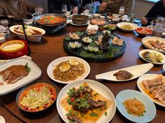 -高佳庄·舟山海鲜(海景旗舰店)