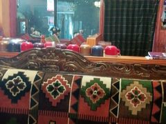 -如意林卡藏餐吧(大昭寺店)