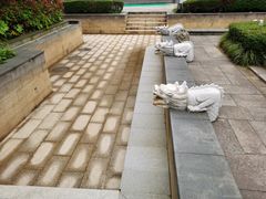 -黄山温泉国际旅游度假区