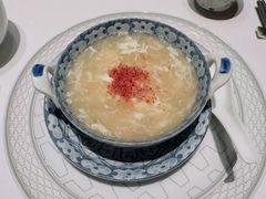 -子福慧(虹桥店)