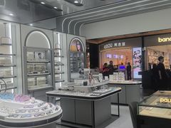 -宝岛眼镜·星创视光中心(成都仁和新城店)