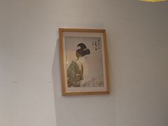 -水之惠鲜鱼料理(王府大街店)