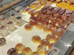 -石头先生的烤炉(济南领秀城贵和店)