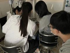 -广州市越秀区光塔街社区卫生服务中心(朝天院区)