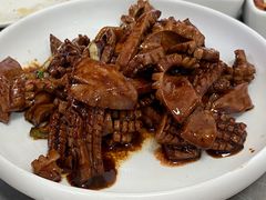 -沪依小酒馆心意菜