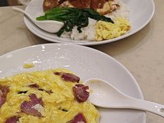 -一记(海逸城邦店)