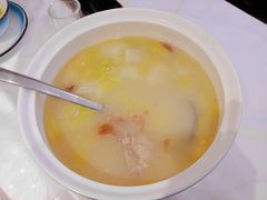 -京味民福烤鸭店(建设四马路店)