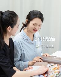 -安琪朵朵独栋花园月子中心