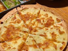 -蚝翅·海鲜粥·烧烤·羊肉季(鄞州万达店)