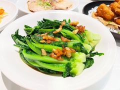 -天喜酒楼饭市·茶市(同德皇宫店)