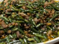 -陈有良尖椒鸡(渝中示范店)