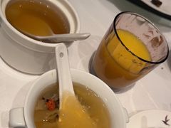 -彩丰楼·中餐厅(国家会展中心上海洲际店)