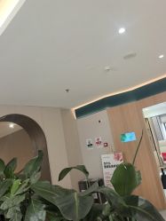 -LIHER北京丽合医疗美容医院
