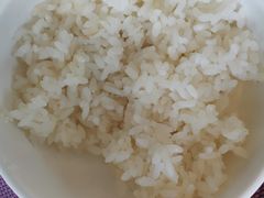 -徐州博顿温德姆酒店(高铁东站店)