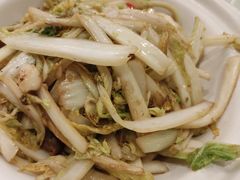 -艳阳天酒店(五里新村店)