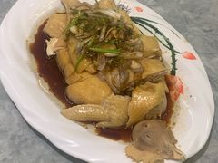 -池记大牌档(广纸店)