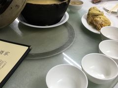 -新陶陶酒家