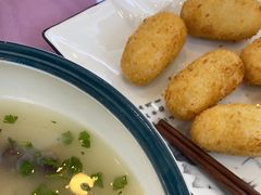 -白魁老号饭庄(交道口店)