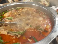 -苗姑酒堂(仁义社区店)