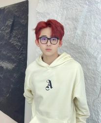 -H·Y HAIR SALON烫发·染发·造型