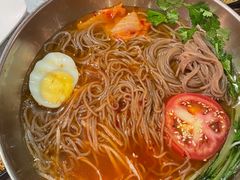 -炭之家·齐齐哈尔非遗烤肉·鲜切直供(中央大街店)