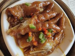 -新世纪大酒楼·30年南海菜