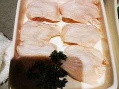 -海底捞火锅(天一广场亚细亚店)