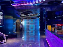 -麦霸KTV(光谷店)