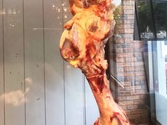 -高兴壹锅·潮汕鲜牛肉火锅(良乡梅花庄店)