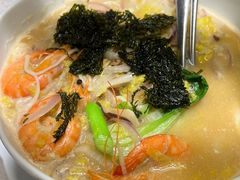 -四道菜·福建菜馆(新街口金鹰店)