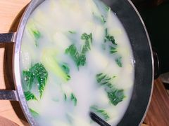 -木棉·醉心粤味(COCO Park店)